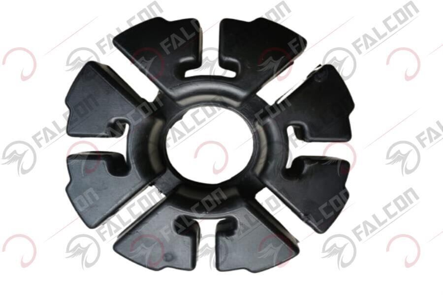 Mondial Drift-Kn-Wındy Kaplin Lastiği Yerli