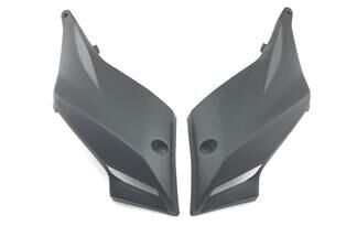 Rmg Scorpıon Marşbiyel Siyah