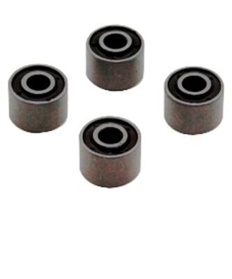 Takoz- Arka Dişli (4 Lü) Cg Serisi Takım