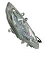 Tvs Jupiter 125 Ön Sağ Sinyal