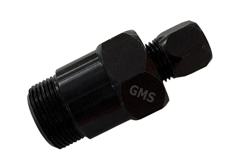 Tvs Volant Çektırme Aparatı Jupıter 110-125