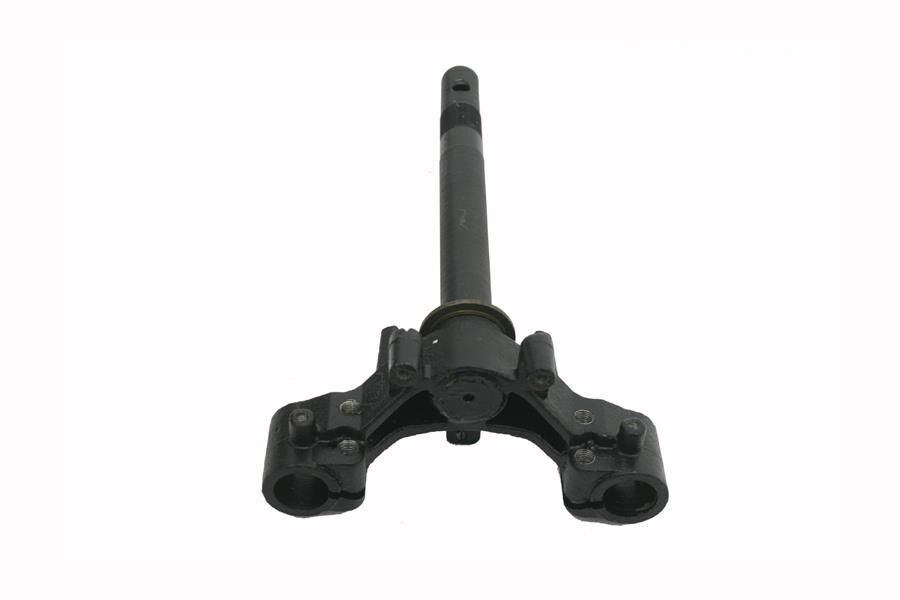 E-Mon Cub Ön Maşa Orj