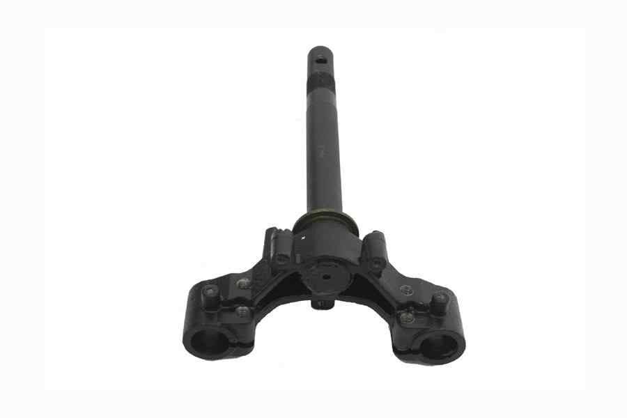 E-Mon Cub Ön Maşa Orj