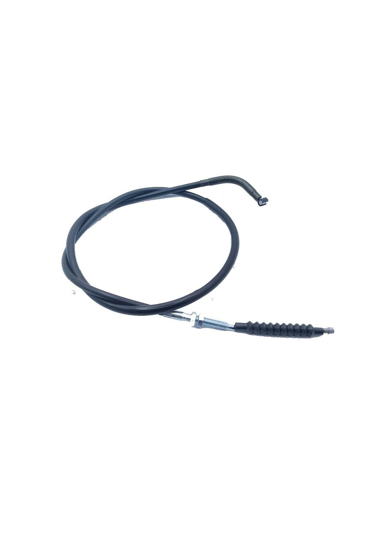 Kanuni Windy S125 Debriyaj Teli İth