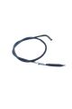 Kanuni Windy S125 Debriyaj Teli İth