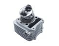 Ramzey Cross 200 Silindir 66 Mm Komple 16 Pim 82 Boy