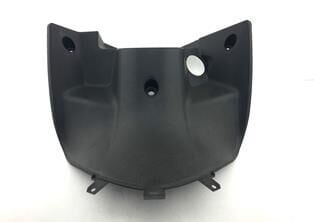 Rmg Scorpıon Ön İç Panel Üst