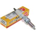 Ngk Buji Cpr8Ea-9 Japon-Thaıland Dio Spacy Activa S Pcx Pulsar (Yan)