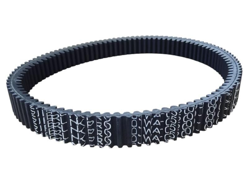 Cf Moto Atv Zforce 1000 Kayış 969-34,5 Superlink Pro 0Jwa-055000-10000