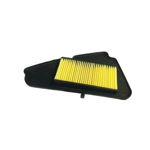 Honda Dıo Hava Filitresi ( Uyumlu )