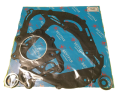 Kanuni Tiger 250 Conta Takımı Best