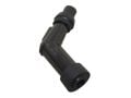 Ngk Buji Başlığı Vd10F 8430 Somunsuz Orj Cbf, Cbr 125, Ktm 400 Exc