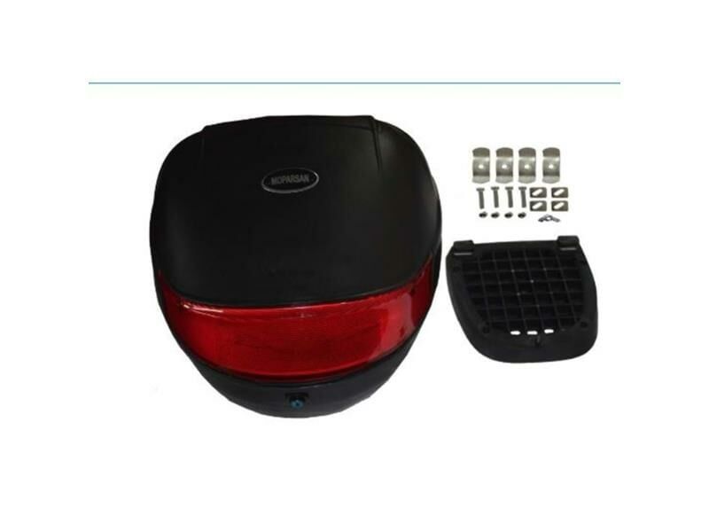 Arka Çanta 34Lt