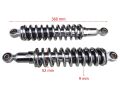Atv Ön Amortisör 360-52-9 Mm 2 Li Set