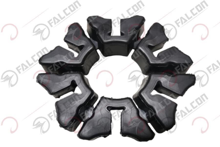 Bajaj Pulsar Ns200 Düke Kaplin Lastiği Yerli