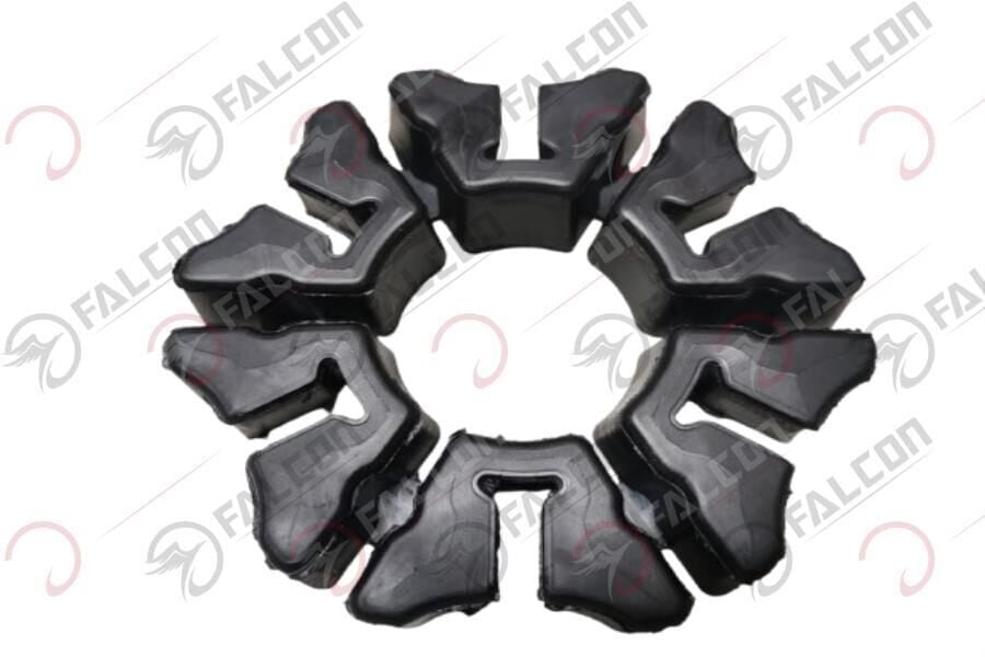 Bajaj Pulsar Ns200 Düke Kaplin Lastiği Yerli