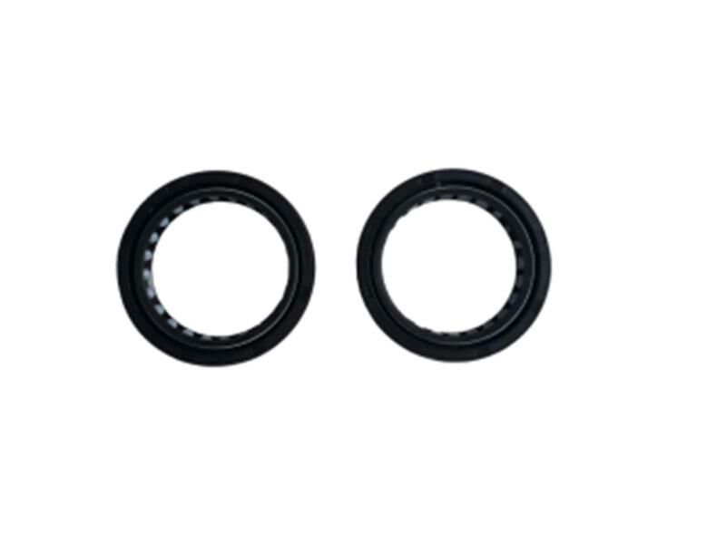 Cf Moto Ön Amortisör Keçesi Takım 41X54X11 400Nk/650Nk/Jetmax/Kuba Cross