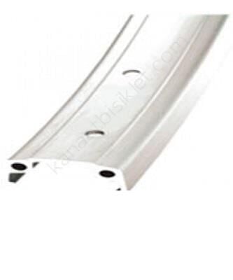 Jant Alm 26 Mtb (3 Mm)