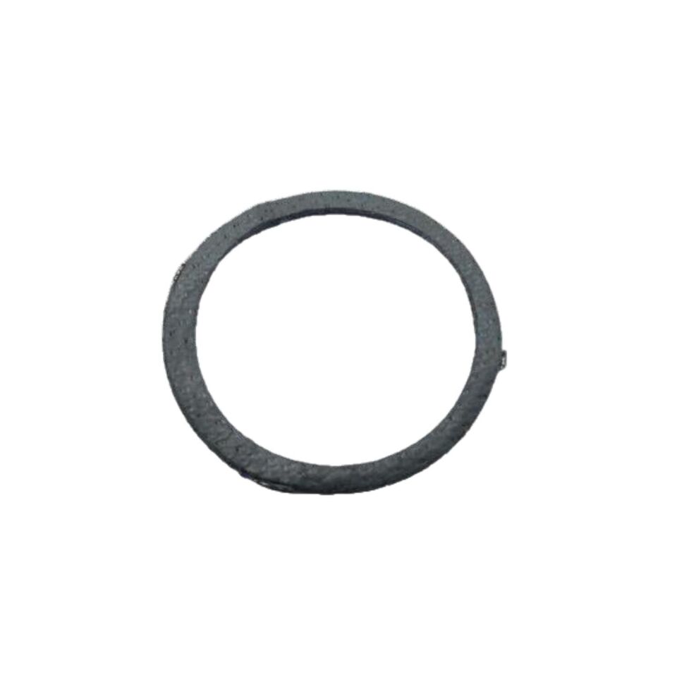 Jawa Silindir Üst Conta Saçlı Glindirik