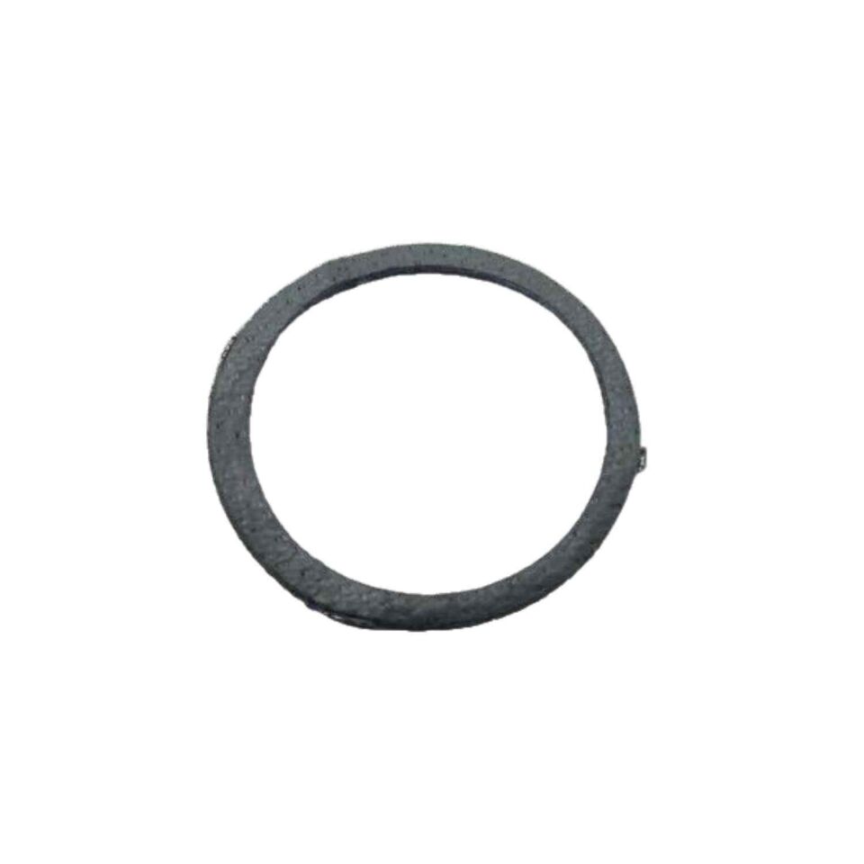 Jawa Silindir Üst Conta Saçlı Glindirik