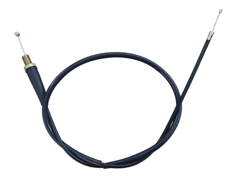 150-200 X-Treme Gaz Teli İth