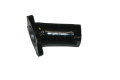 Atv Terralender Lx200 Manifold Orj