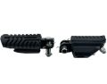 Cf Moto Nk 250-Sr250 Ön Basamak Sağ-Sol (E5)