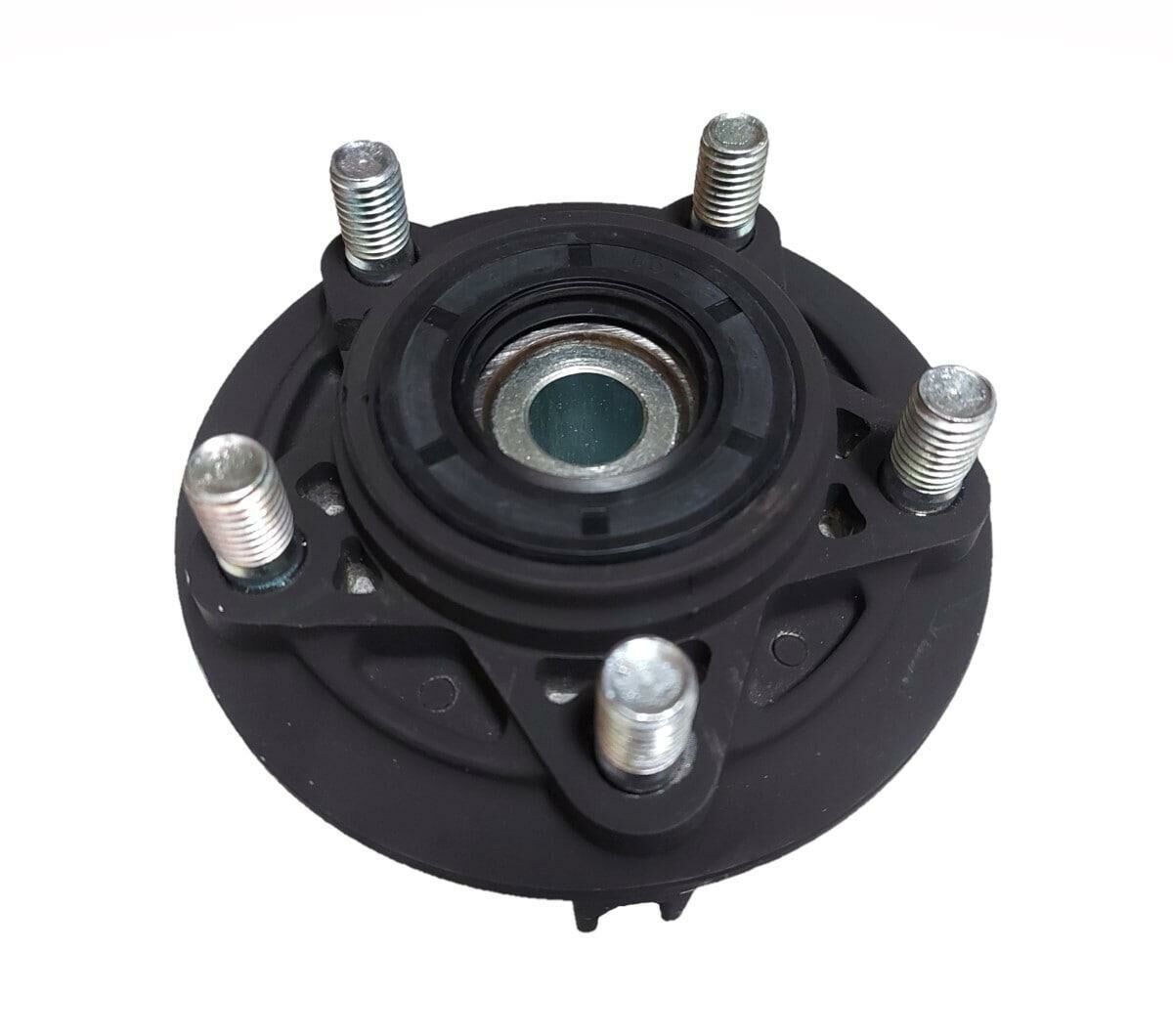 Arkadişlistoperimh125Ldriftkd125Fkıdenmrvulture125İorj