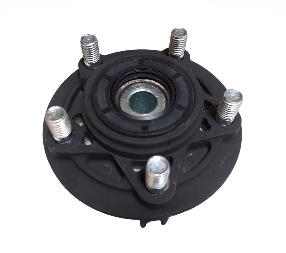 Arkadişlistoperimh125Ldriftkd125Fkıdenmrvulture125İorj