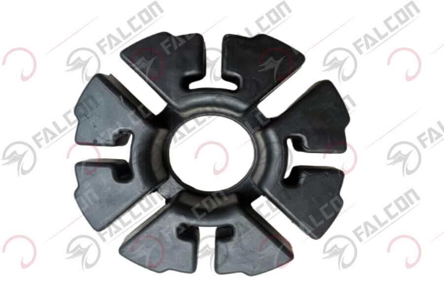 Cf Moto Nk 150 150-3 Kaplin Lastiği Yerli