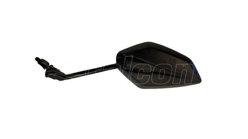 Falcon T-Rex 188 Ayna Sağ