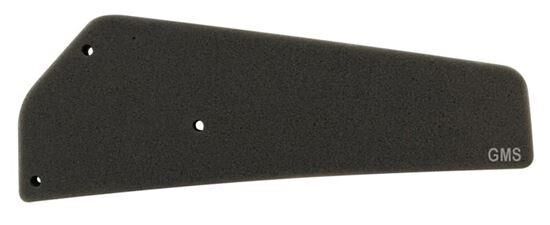 Kanuni Hava Filtre Süngeri Sct 50 - Twıster