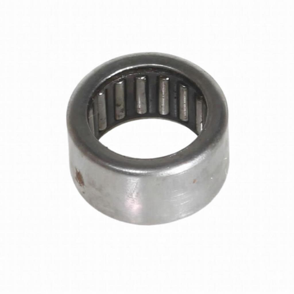 Mobylette Kasnak Rulmanı Kısa İth