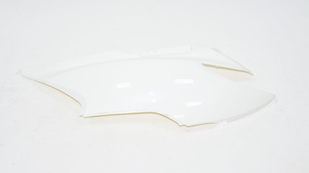 Arka Yan Panel Sol Beyaz (Vn50 Pro )