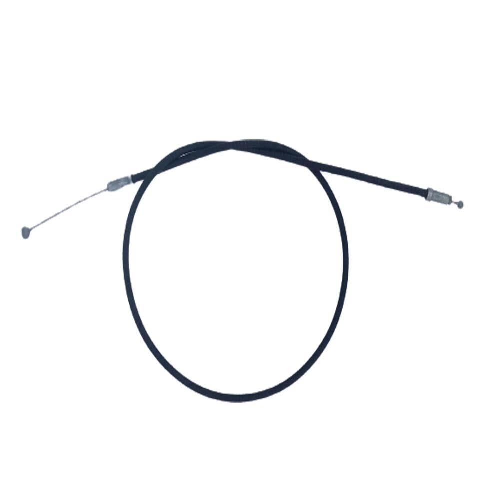 Asya Atv Pumarex 150 Jikle Teli