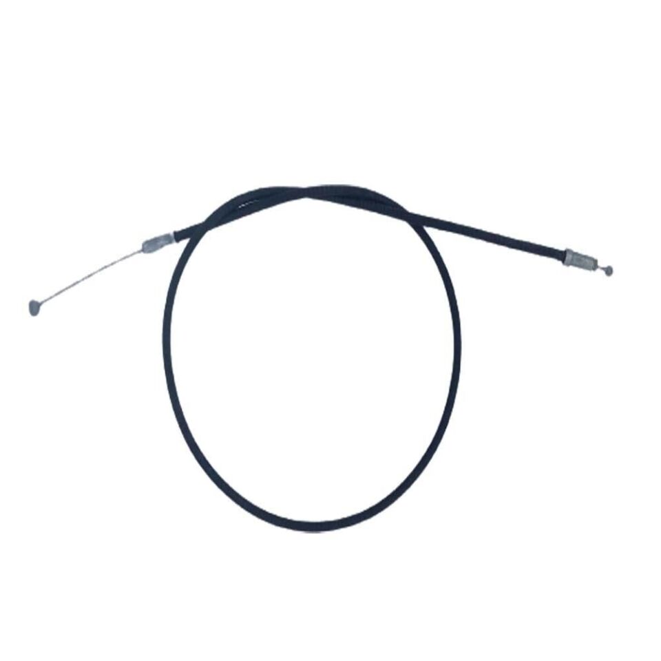 Asya Atv Pumarex 150 Jikle Teli