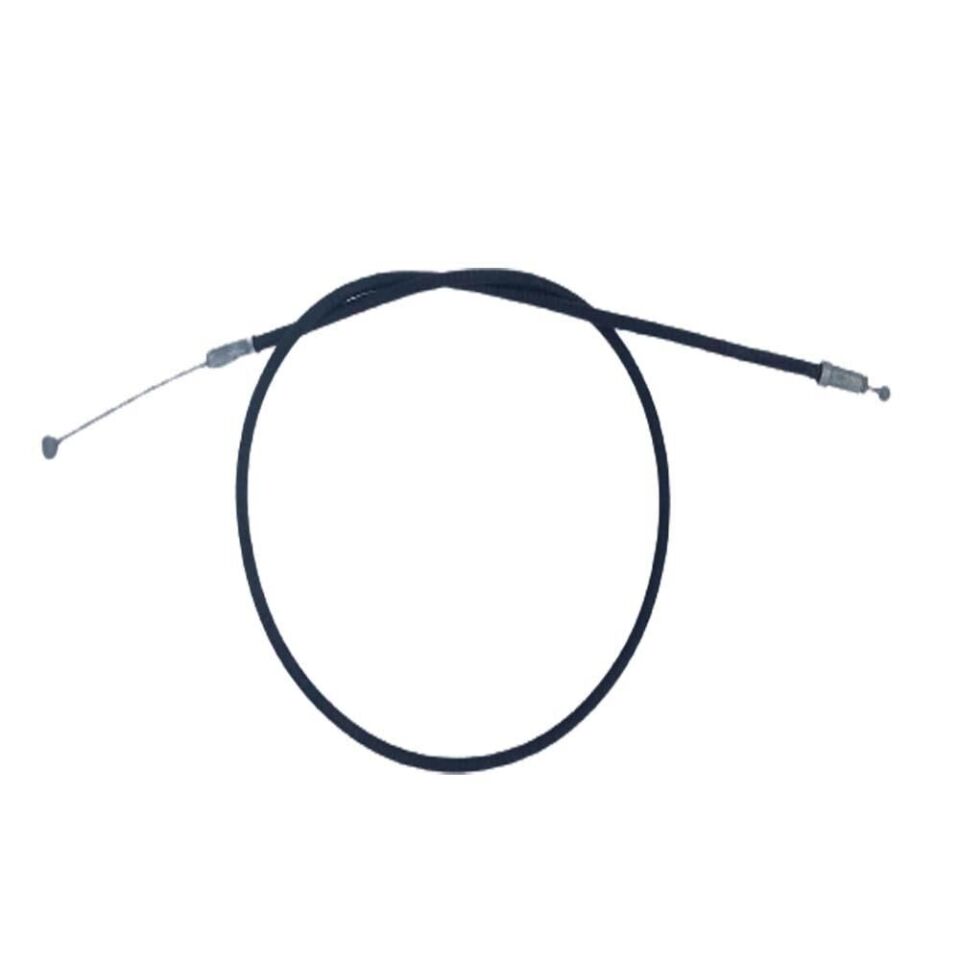 Asya Atv Pumarex 150 Jikle Teli