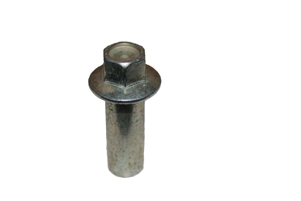 Cg Model Silindir Saplama Somunu