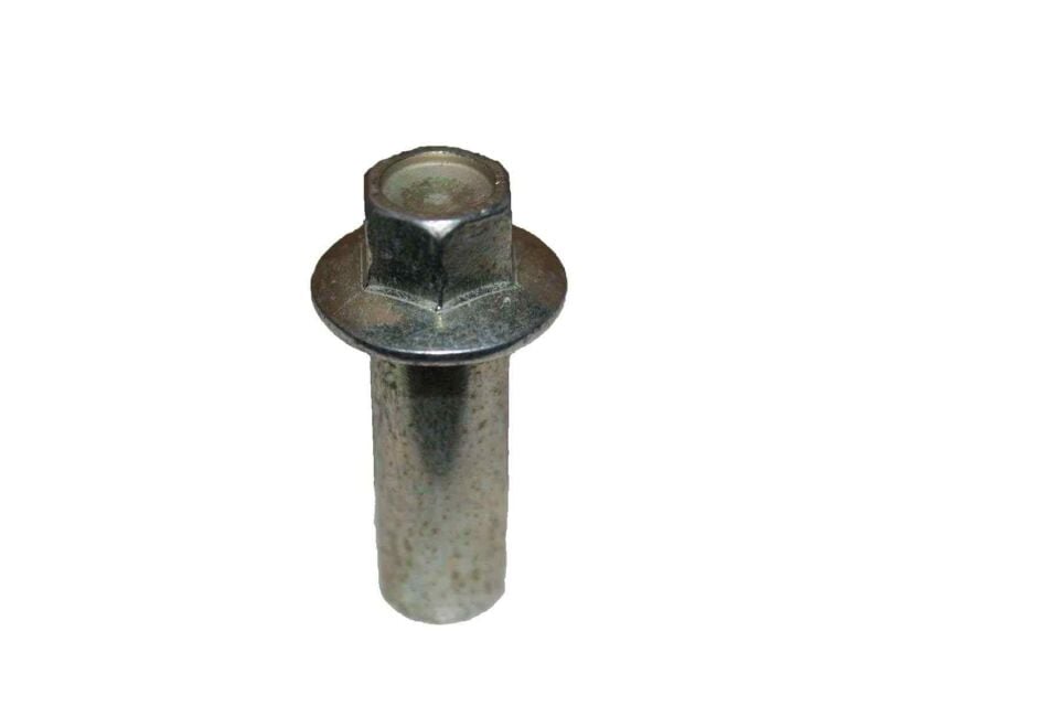 Cg Model Silindir Saplama Somunu