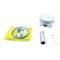 Suzuki Uyumlu An125 Piston Sukoki Tw 52,75X(Std+0,75)