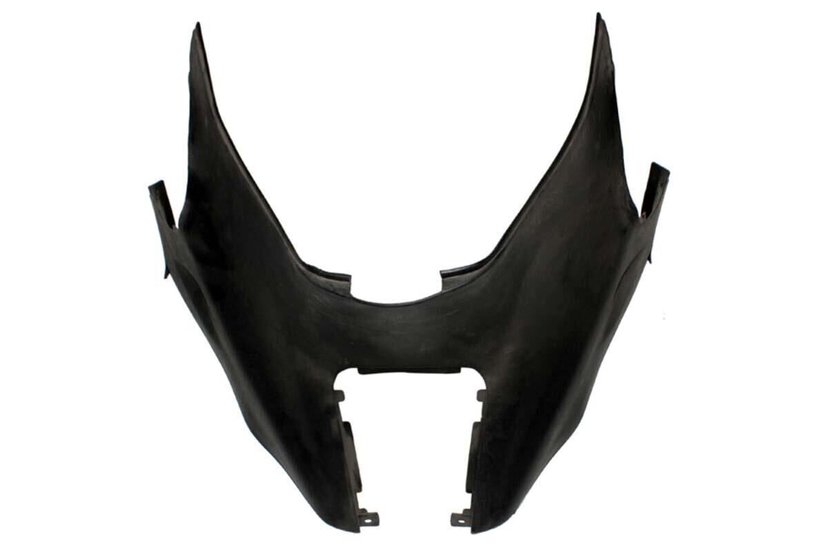 150Rf Bağaj Ön Kapak Büyük Orj