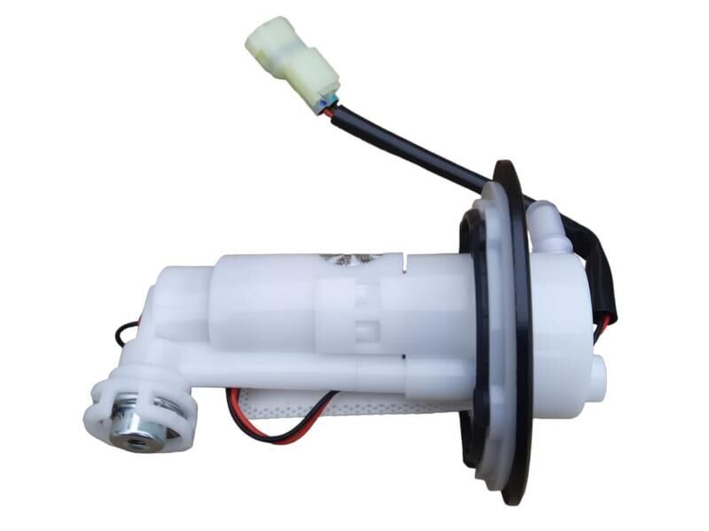 Cf Moto Benzin Pompası Ve Şamandırası Nk150-250-400-650 Mt650 Orj