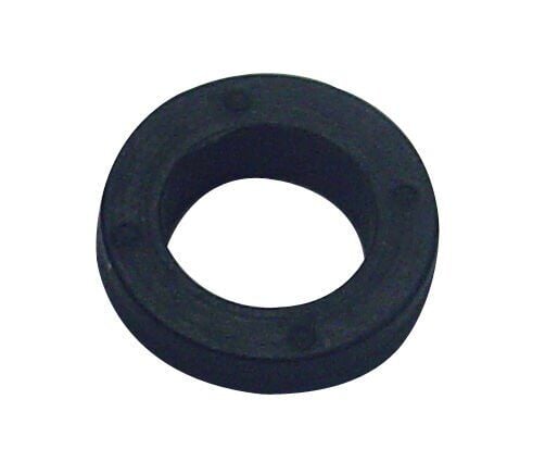 Mz251 Hidrolik Merkez Keçesi Küçük