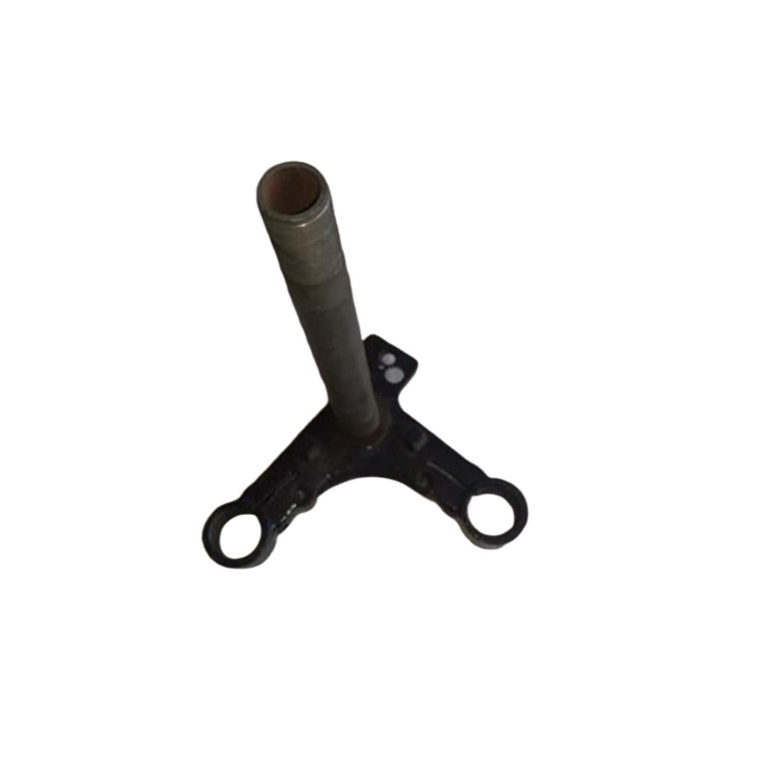 Bisan Rot Alt Platin Ceylan