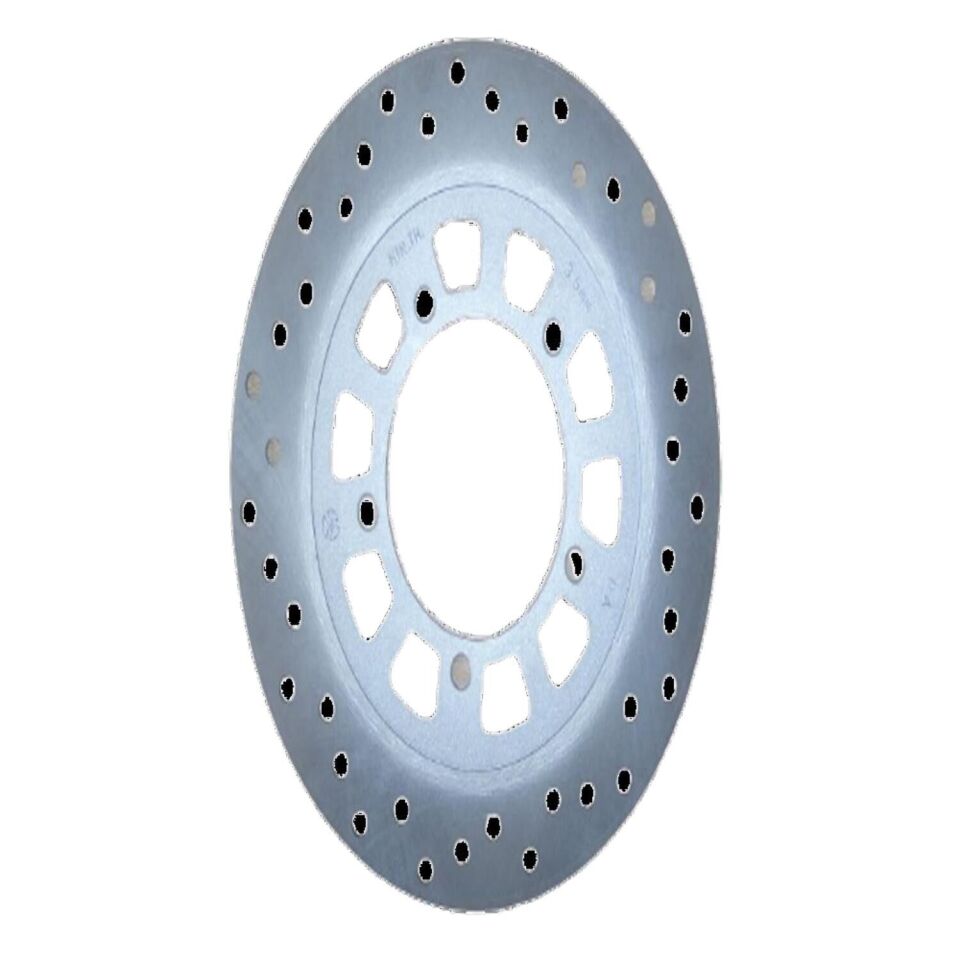 125T-10V-D Ön Fren Diski 82-220-5