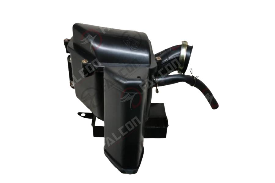 Falcon Hava Filtresi Komple-Süper 100-5 Yeni