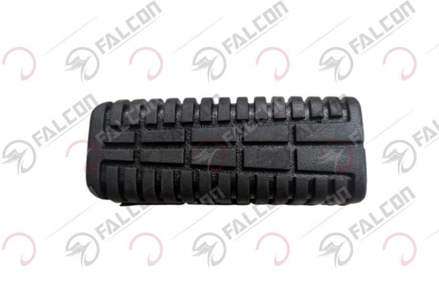 Mondial Sfc Ön Basamak Lastiği Yerli