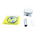 Suzuki Uyumlu An125 Piston Sukoki Tw 53,25X(Std+1,25)