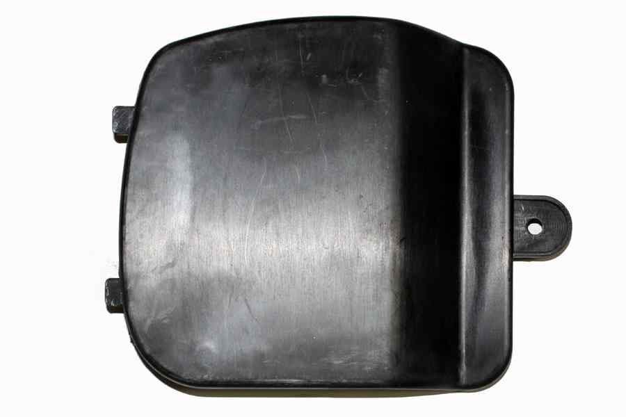 150Rf Karbüratör Kontrol Kapağı Orj