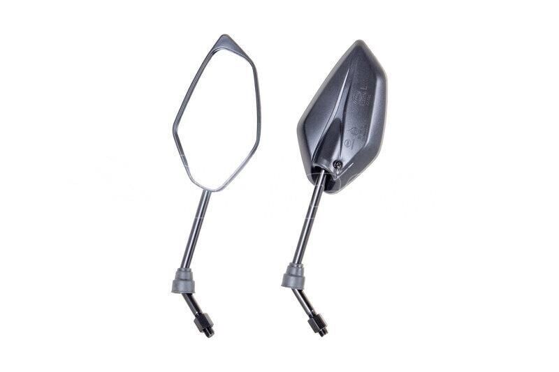 Falcon T-Rex 188 Ayna Sağ Sol Takım Trex